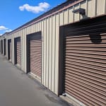 Storage in spokane