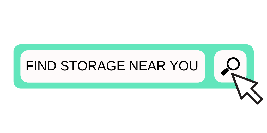 Reserve Storage