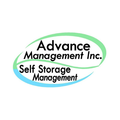 Advance Management Inc