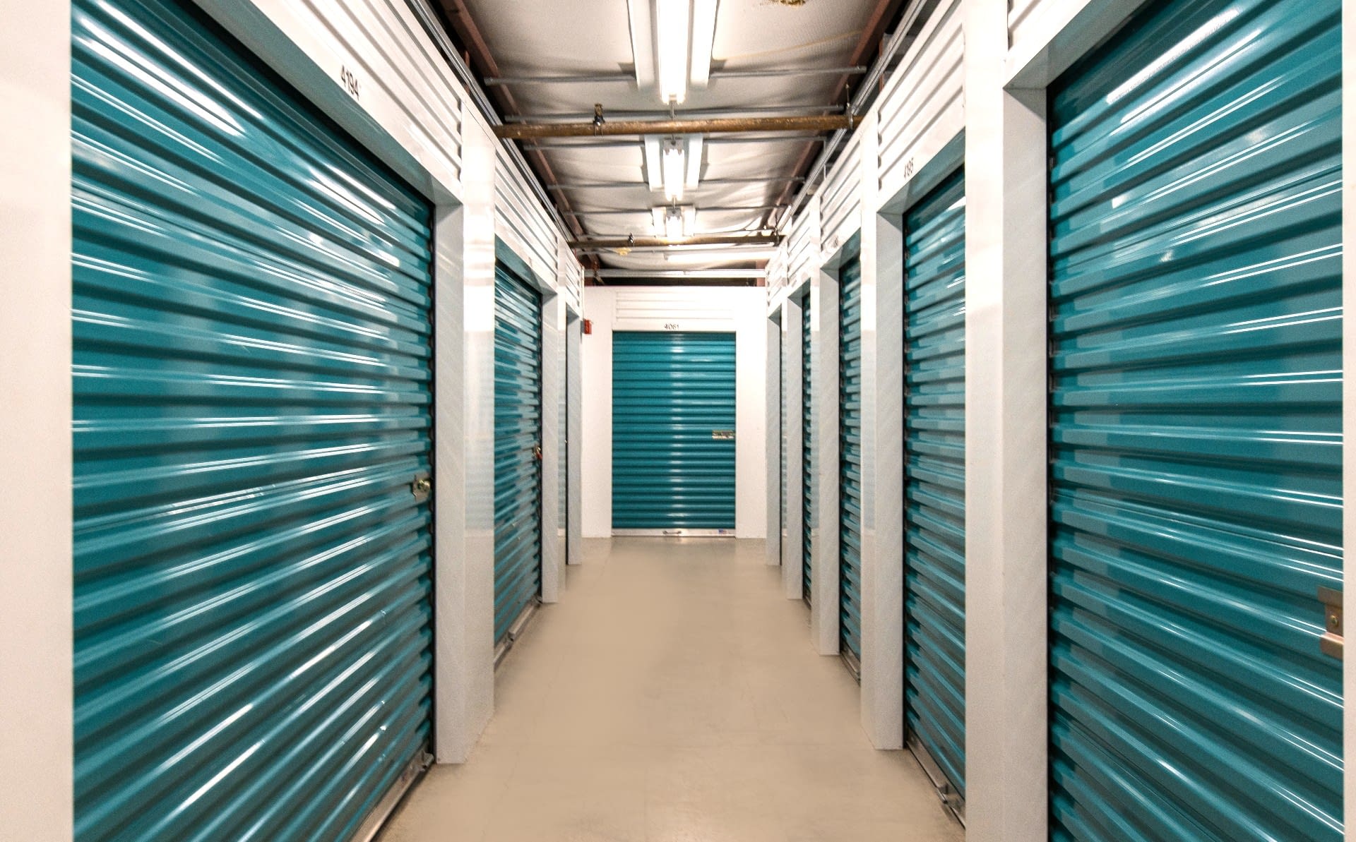 Storage in Everett WA Everett Self Storage Depot Northwest Storages