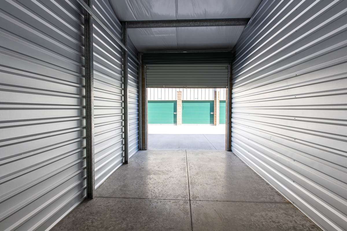 Storage In Burlington WA Burlington Freeway Storage NW Storages Storage in burlington wa burlington freeway storage nw storages
